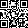 https://hawzahnews.com/x5NmK