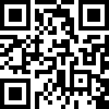 https://hawzahnews.com/x58Hk