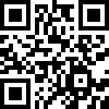 https://hawzahnews.com/xg4j9