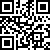 https://hawzahnews.com/x6474