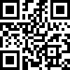 https://hawzahnews.com/xfz8W