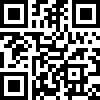 https://hawzahnews.com/xf3B7