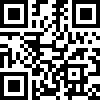 https://hawzahnews.com/x55wW