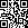 https://hawzahnews.com/x9YFH