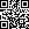 https://hawzahnews.com/x4GbY