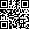https://hawzahnews.com/xfJWX