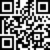 https://hawzahnews.com/x5zfT