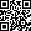 https://hawzahnews.com/xfB5N