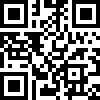 https://hawzahnews.com/x9VyJ