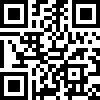 https://hawzahnews.com/xfQ37