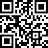 https://hawzahnews.com/x9Mbg