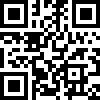 https://hawzahnews.com/x5zsZ