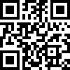 https://hawzahnews.com/x5jR3