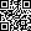 https://hawzahnews.com/xfytm