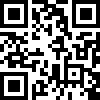 https://hawzahnews.com/xcMD7