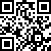 https://hawzahnews.com/x9Vxs