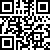 https://hawzahnews.com/xdBDB