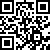 https://hawzahnews.com/xfmmq