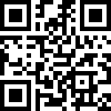 https://hawzahnews.com/xdrkW