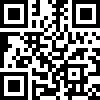 https://hawzahnews.com/x9swP