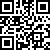 https://hawzahnews.com/xgfpj