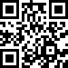 https://hawzahnews.com/x9MxW