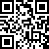 https://hawzahnews.com/xf4Bg