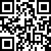 https://hawzahnews.com/x4Xm4
