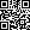 https://hawzahnews.com/xfmC2