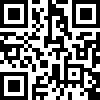 https://hawzahnews.com/xg3tX