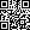 https://hawzahnews.com/xfyQr