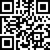 https://hawzahnews.com/x5kdb