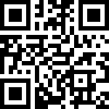 https://hawzahnews.com/xfLKb