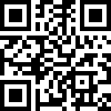 https://hawzahnews.com/xgc6g