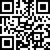 https://hawzahnews.com/xb4qB