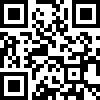 https://hawzahnews.com/xgc5P