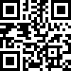 https://hawzahnews.com/x4B32