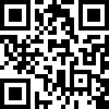 https://hawzahnews.com/xg2Lp