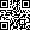 https://hawzahnews.com/xfC7j