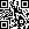 https://hawzahnews.com/x6fTc