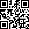 https://hawzahnews.com/x5qXT