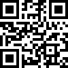 https://hawzahnews.com/xdnMg