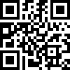 https://hawzahnews.com/x9ngw