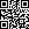 https://hawzahnews.com/xdHsg