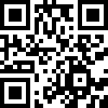 https://hawzahnews.com/x9sPP