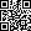 https://hawzahnews.com/xfcst