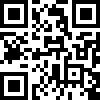 https://hawzahnews.com/xd2JD