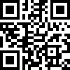 https://hawzahnews.com/xfvnf