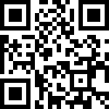 https://hawzahnews.com/x5qy2