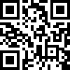 https://hawzahnews.com/xfFGv